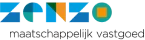 Zenzo MV