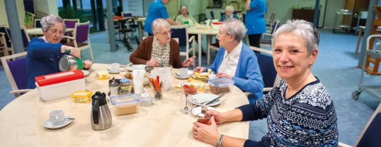 samen-wonen-fioretti