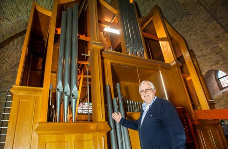 bouwer-orgel-mag-ook-ontmantelen