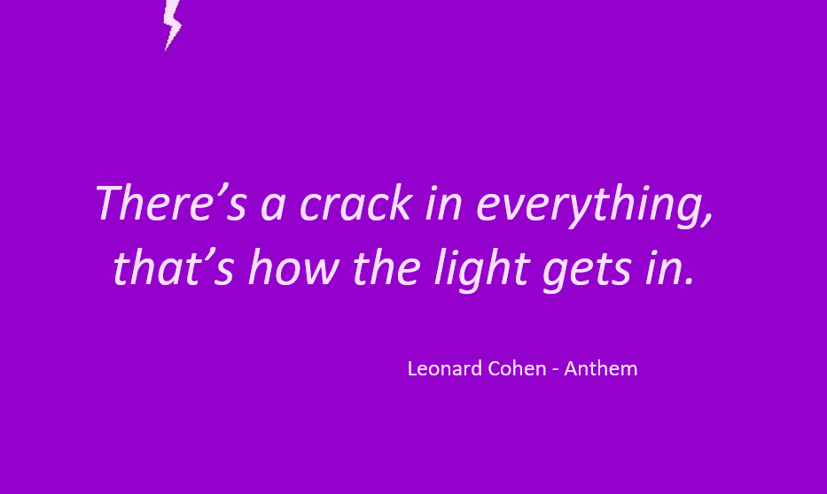 mediteren voor vrede